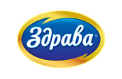 zdrava_logo