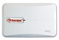 THERMEX System 600